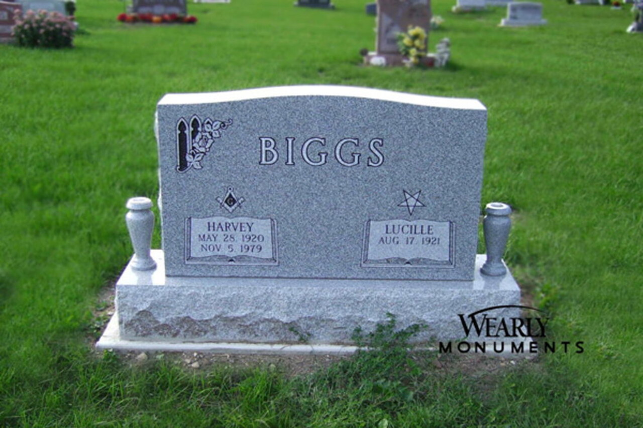 biggs