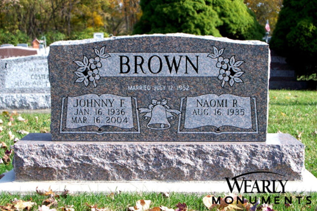 brown-cm
