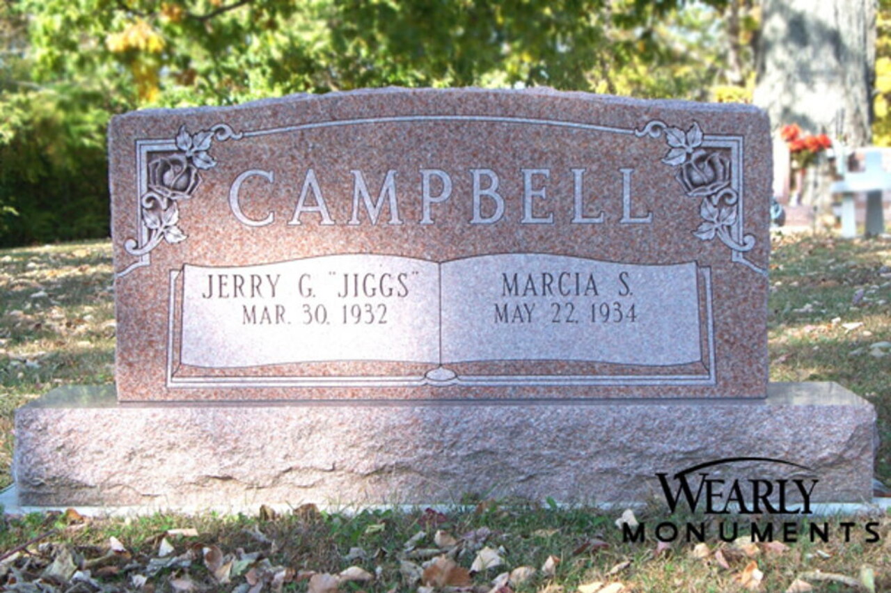 campbell