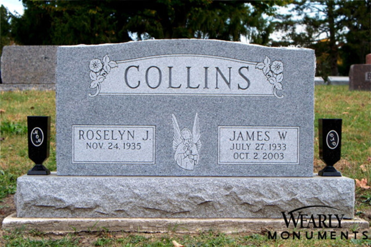 collins
