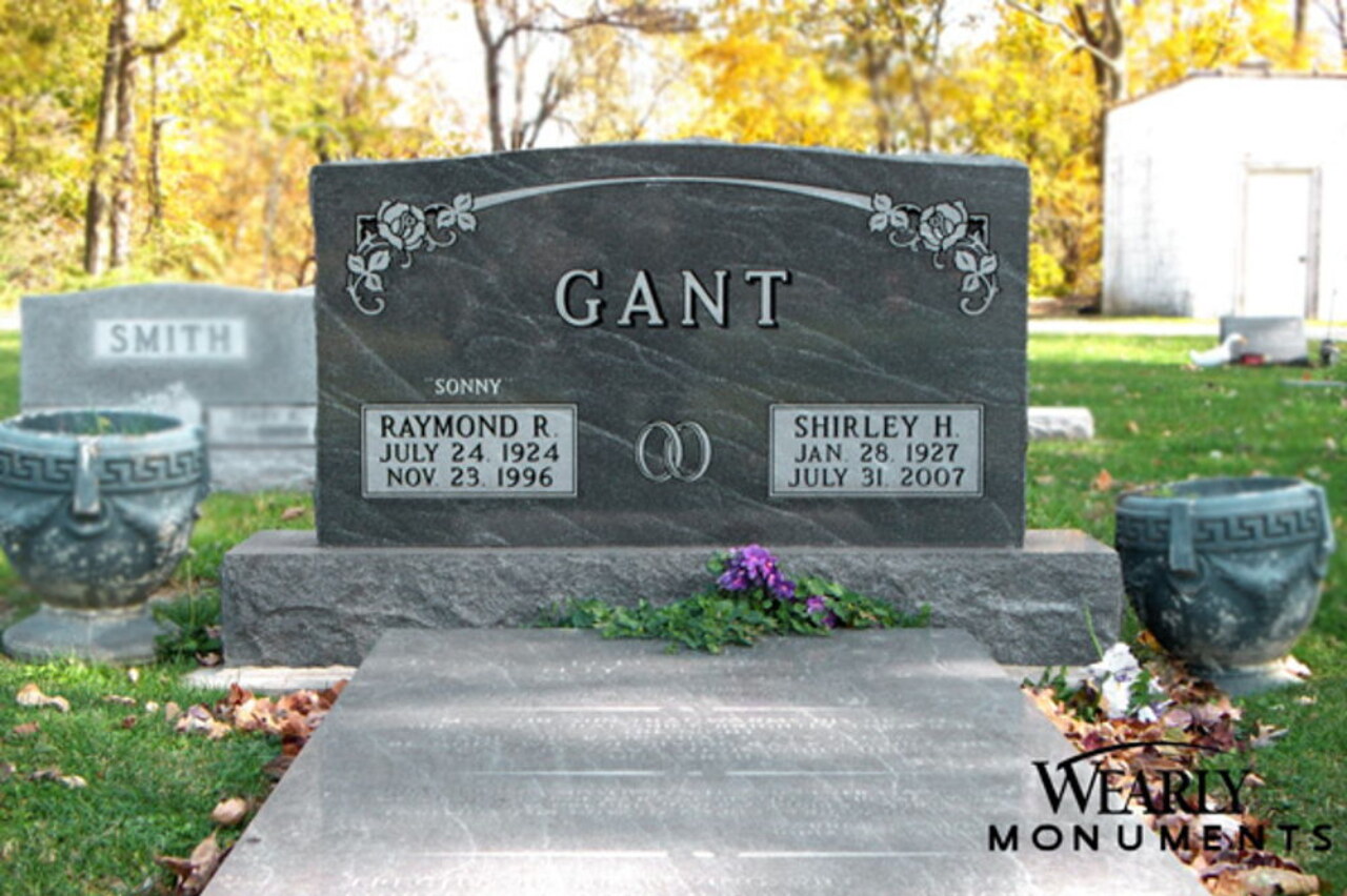 gant