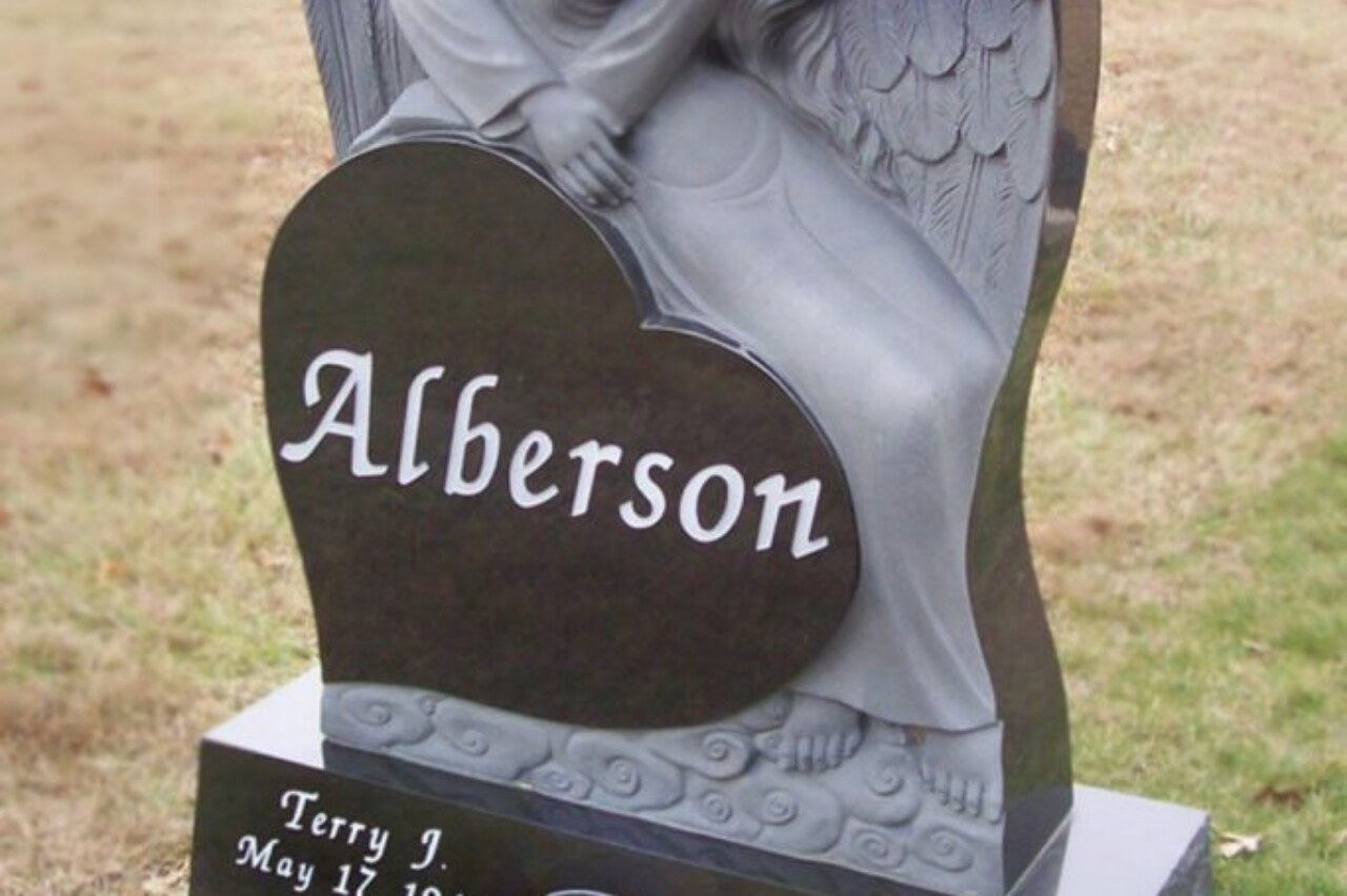 alberson-683×1024
