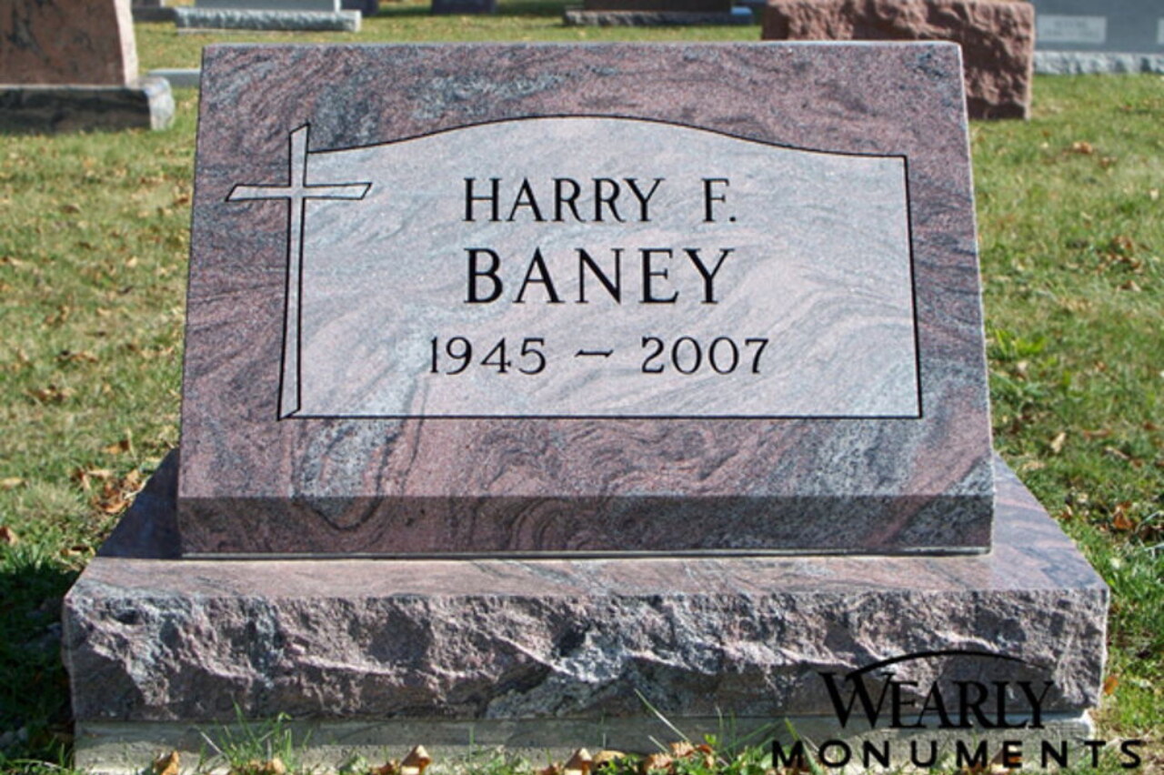 baney
