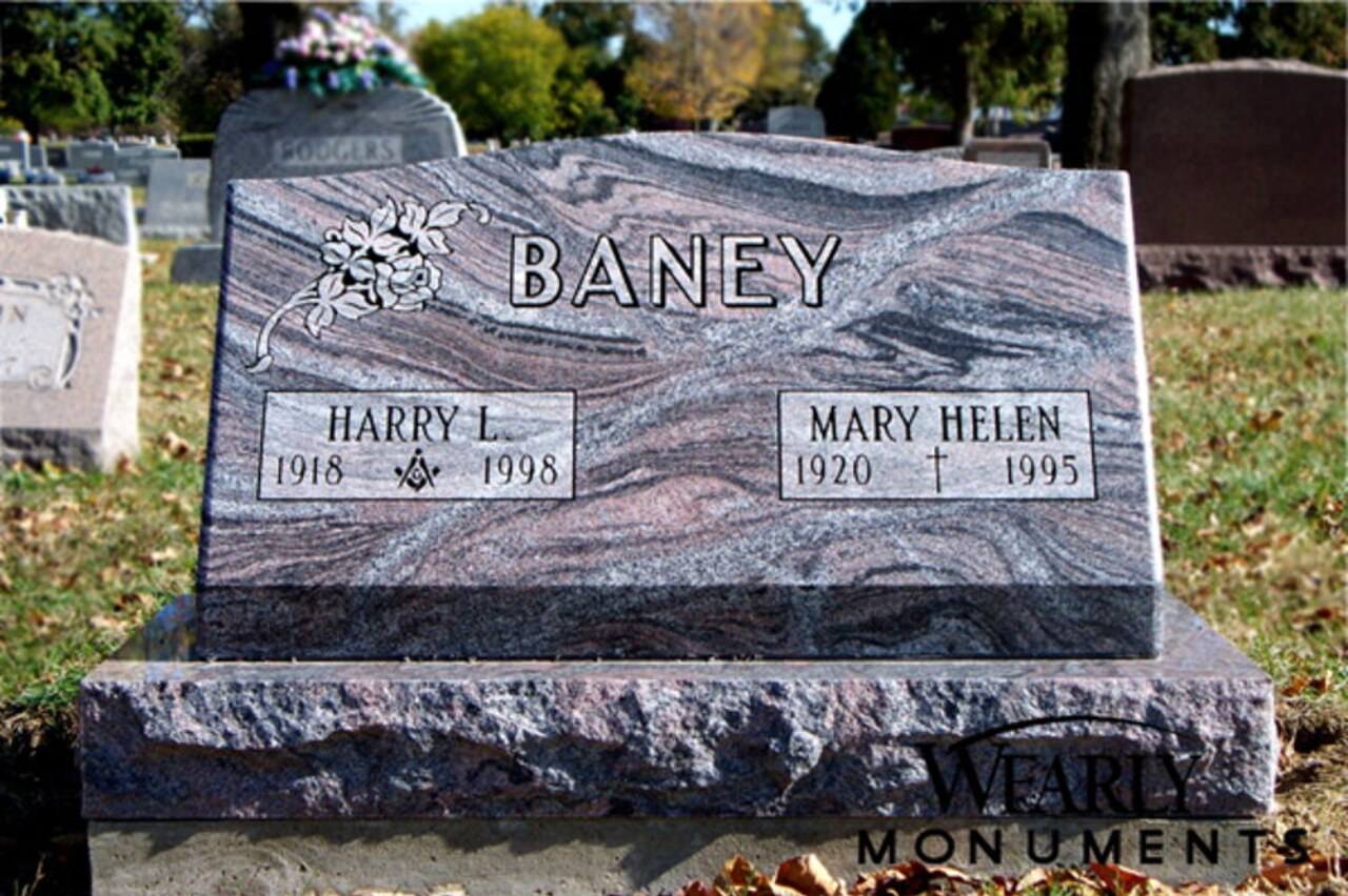 baney-2