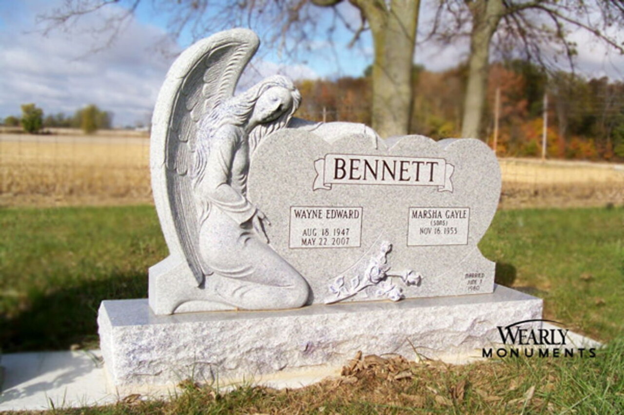 bennett-wilmington