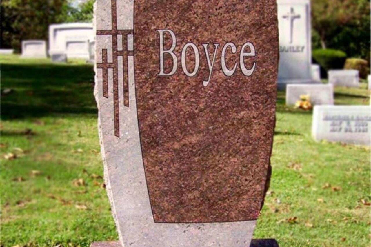 boyce-683×1024