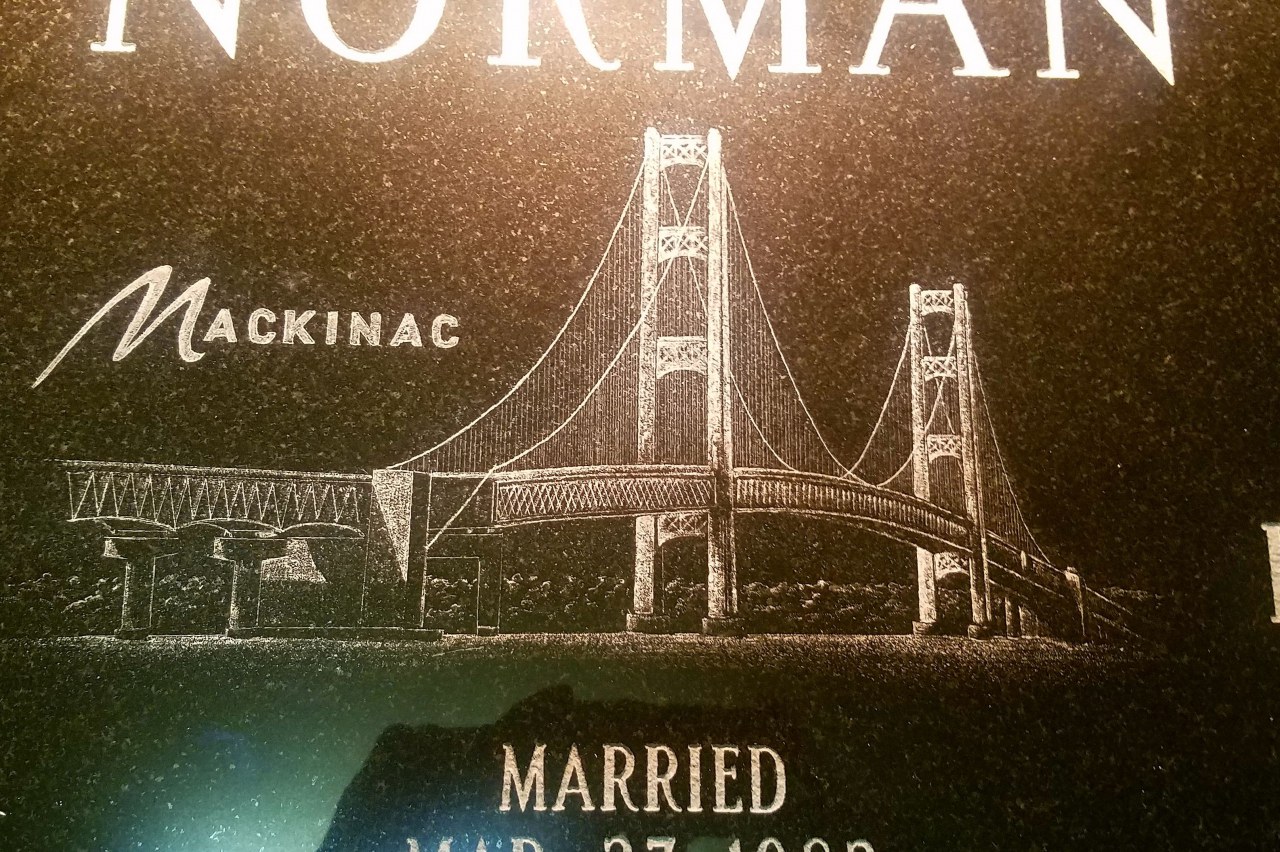 bridge
