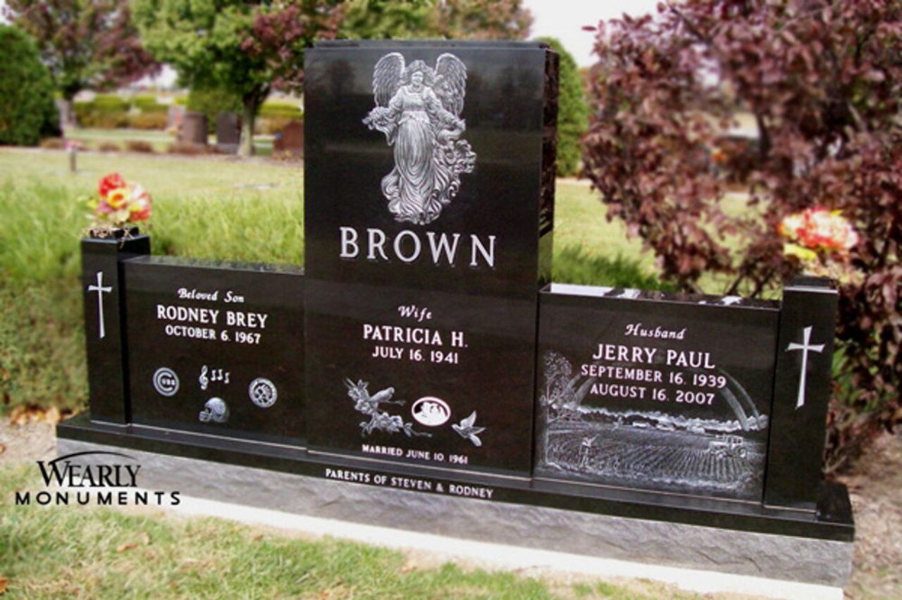 brown-noblesville