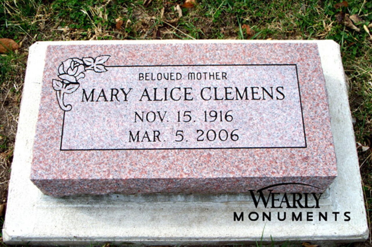 clements