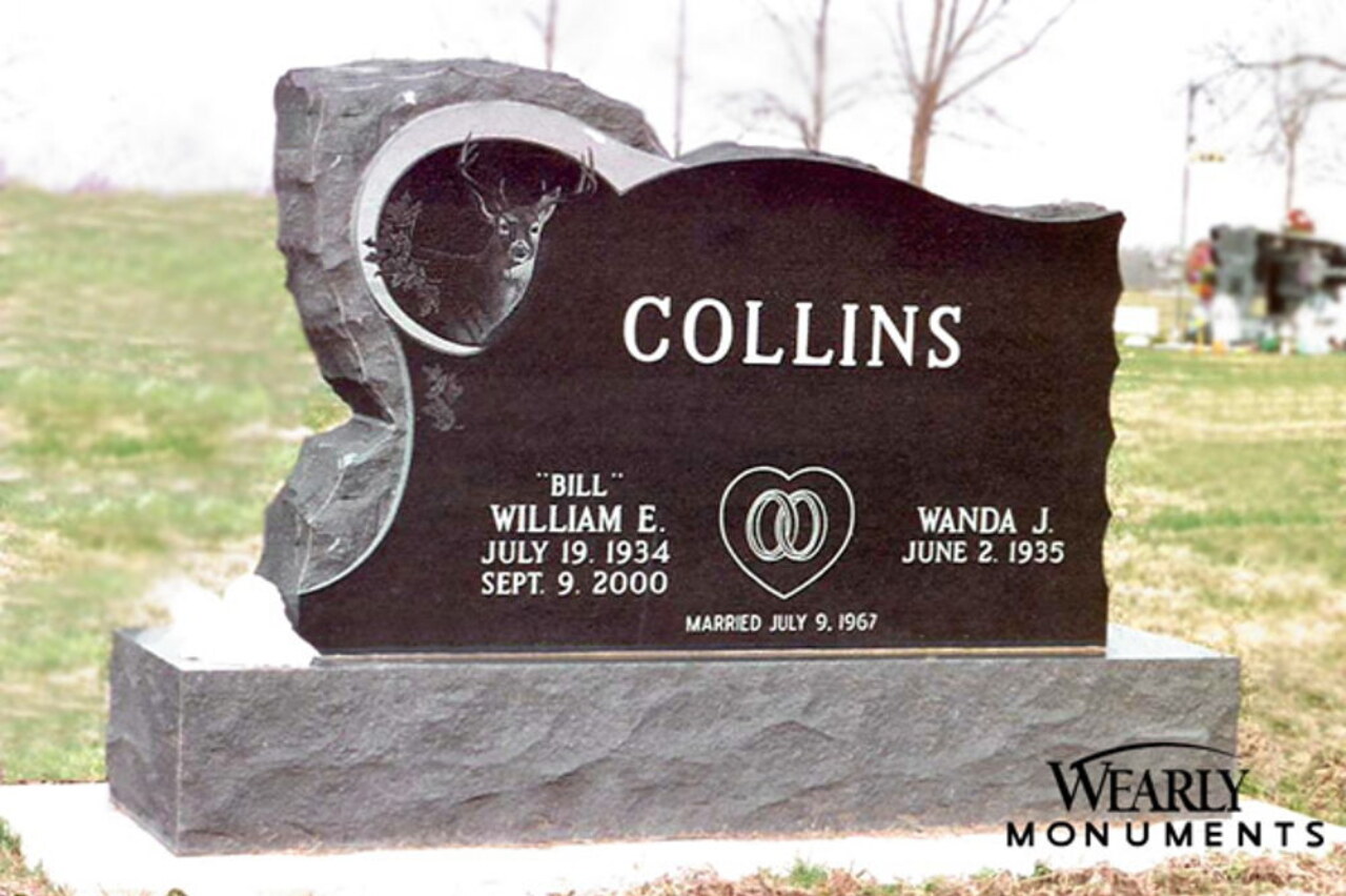 collins