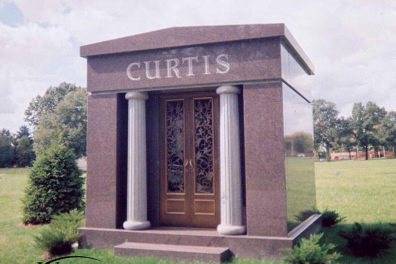 curts-maus-2