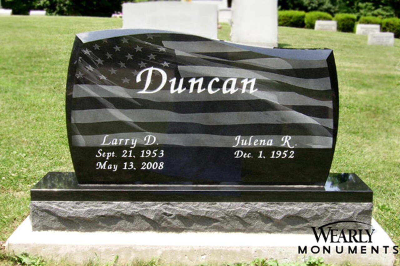 duncan-muncie