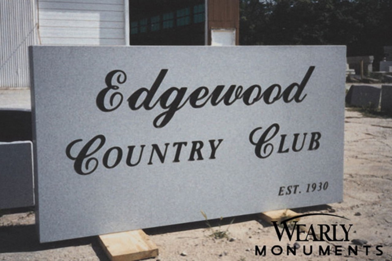 edgewood-sign