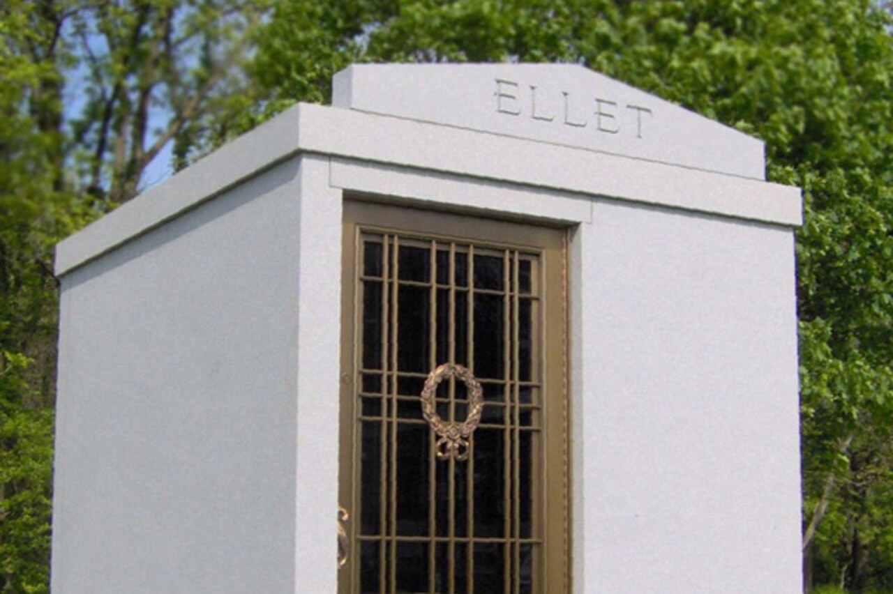 ellet