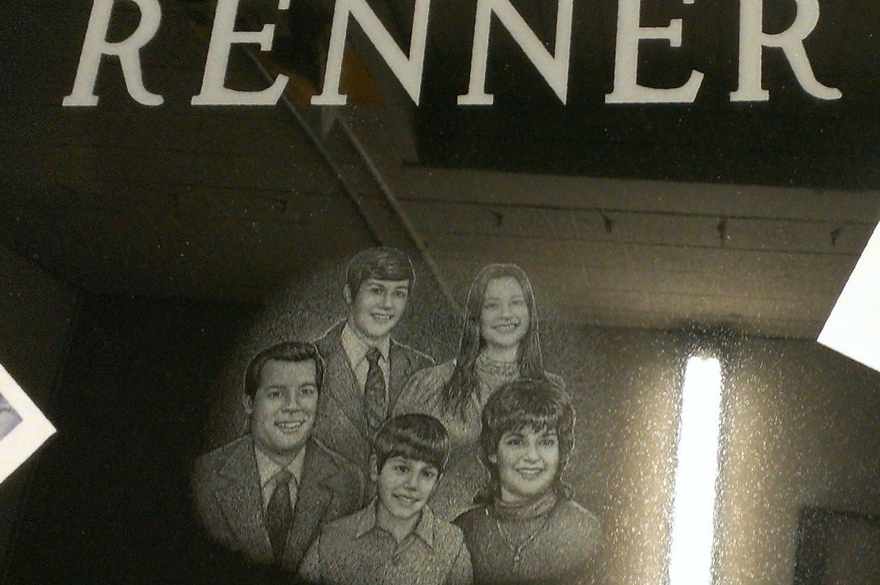 family-portrait
