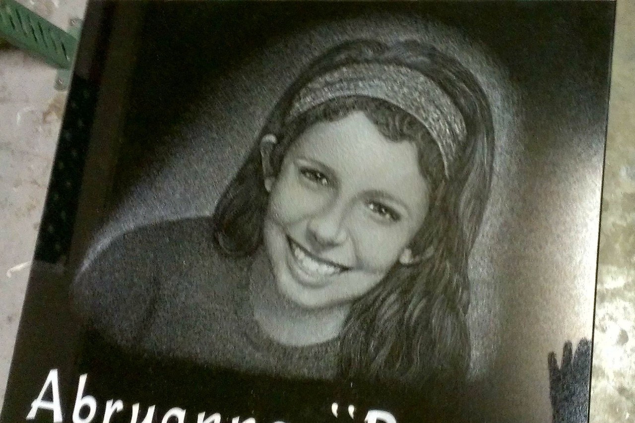 female-portrait