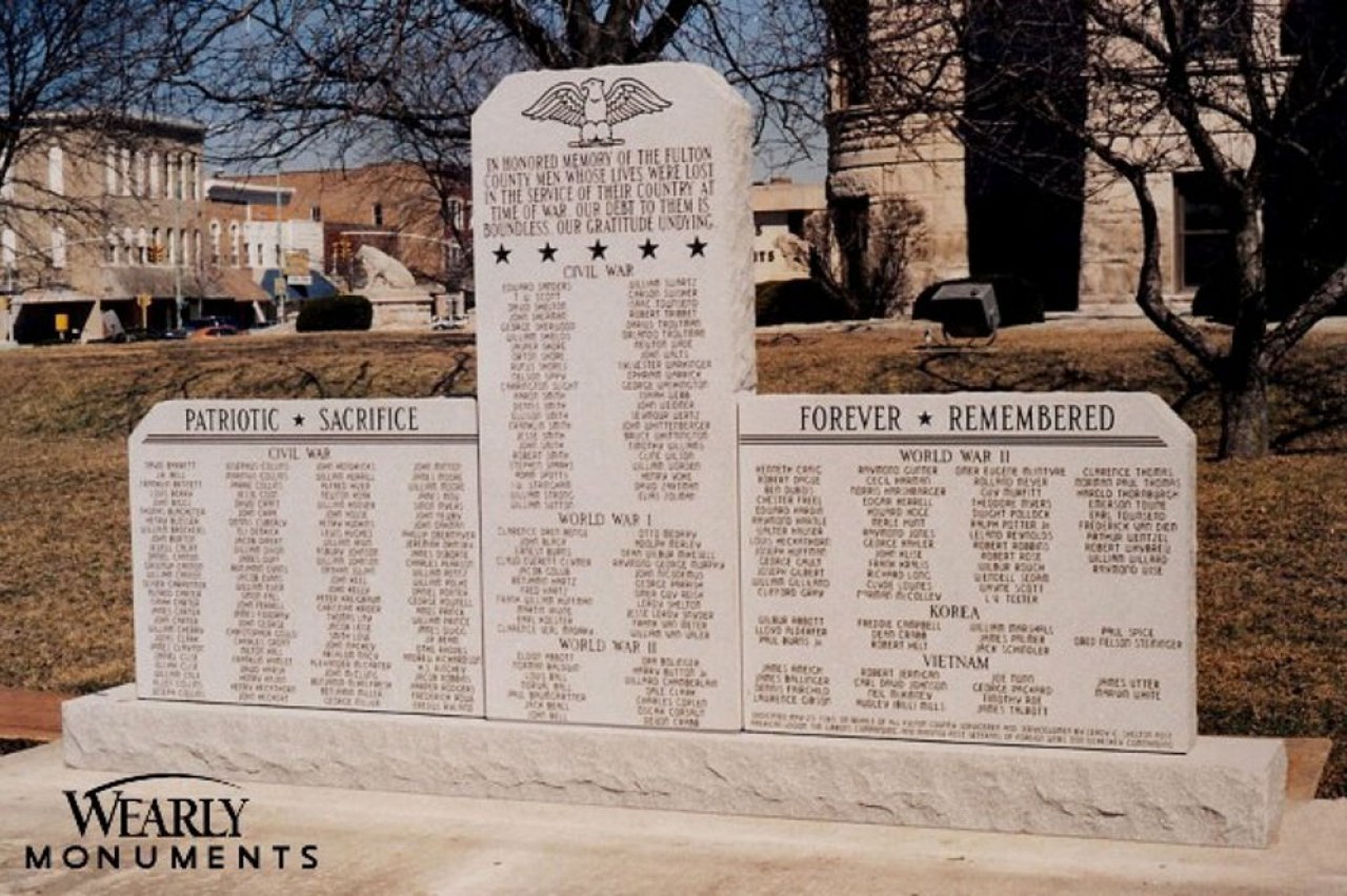 fulton-county-war-memorial