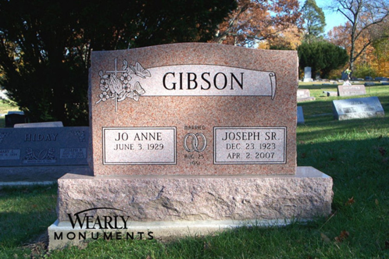 gibson