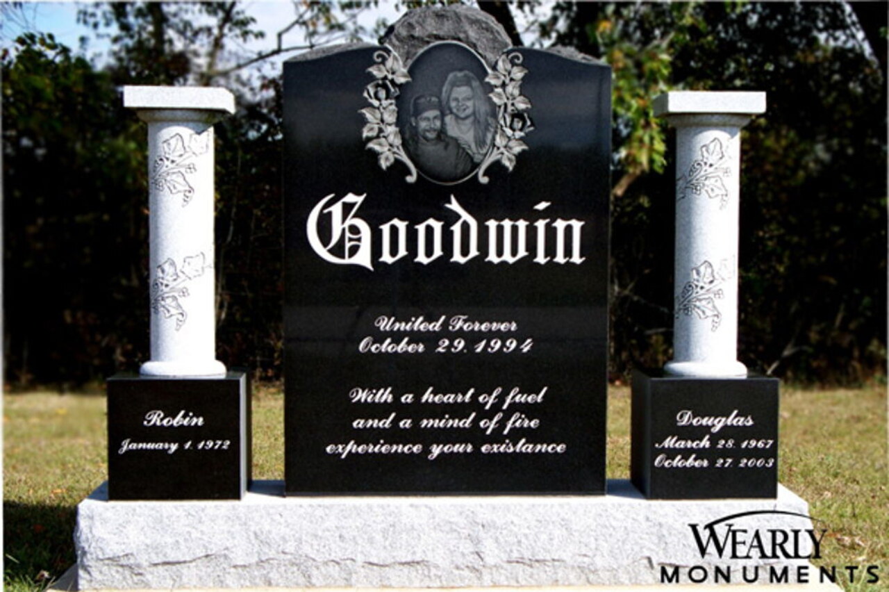 goodwin