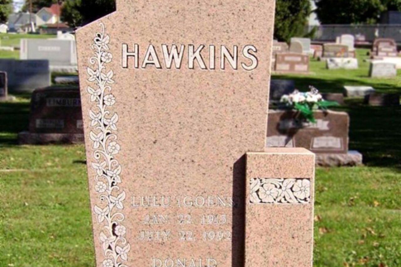 hawkins-683×1024
