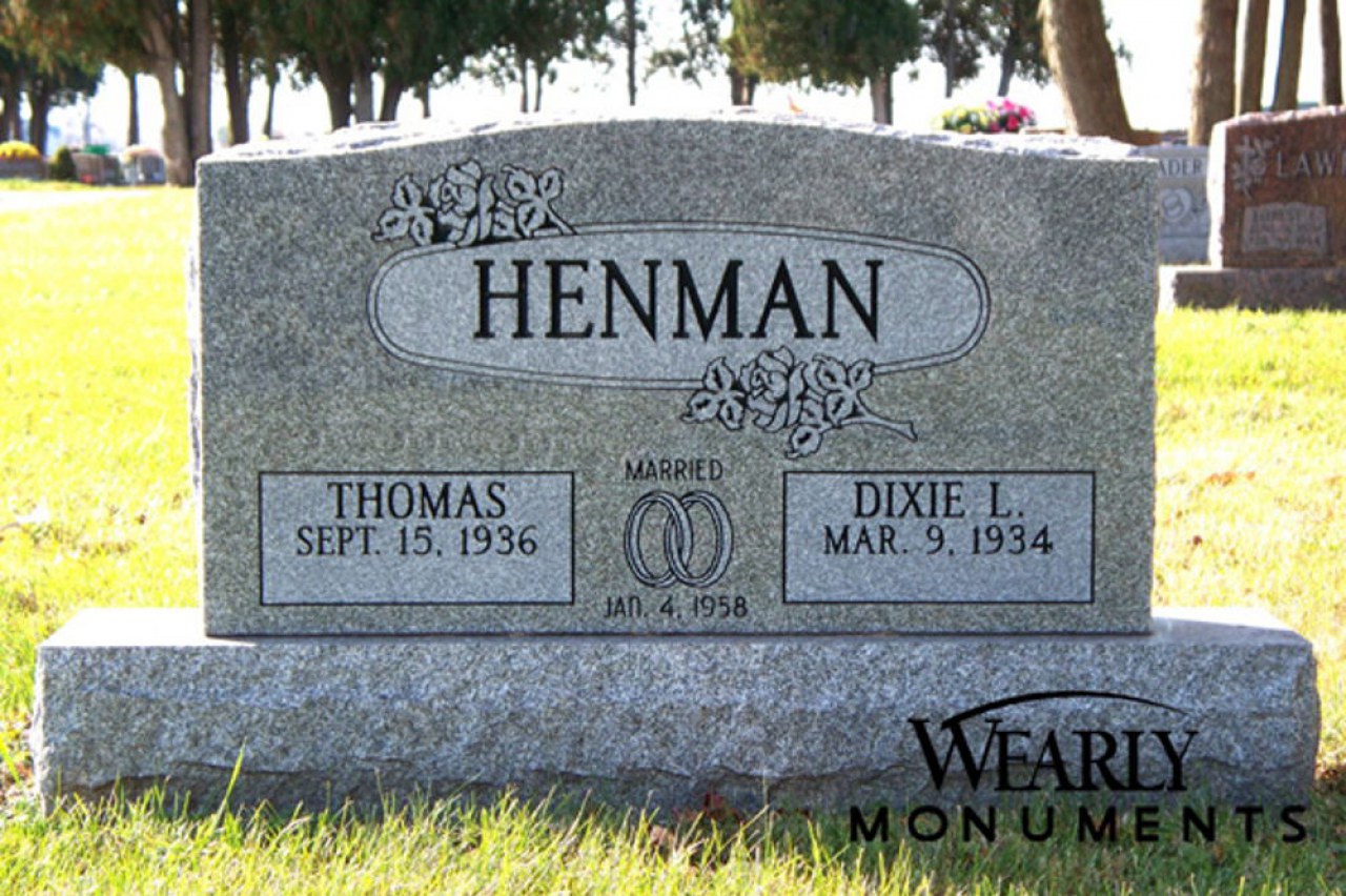 henman