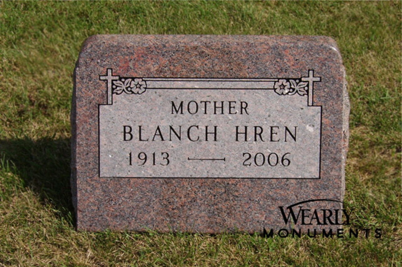 hren-grand-rapids