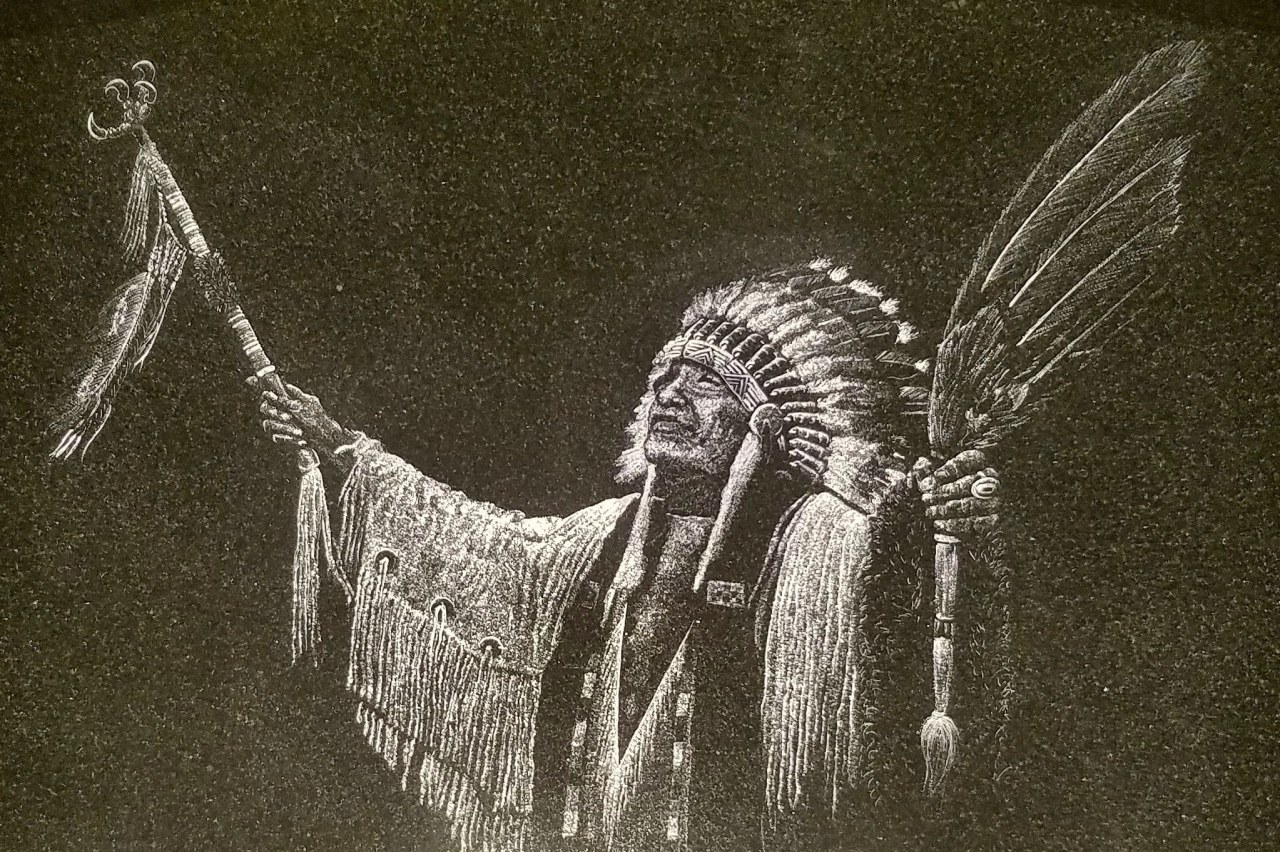 indian