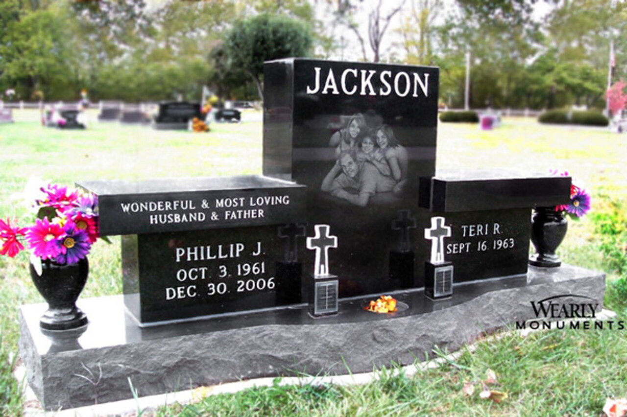 jackson