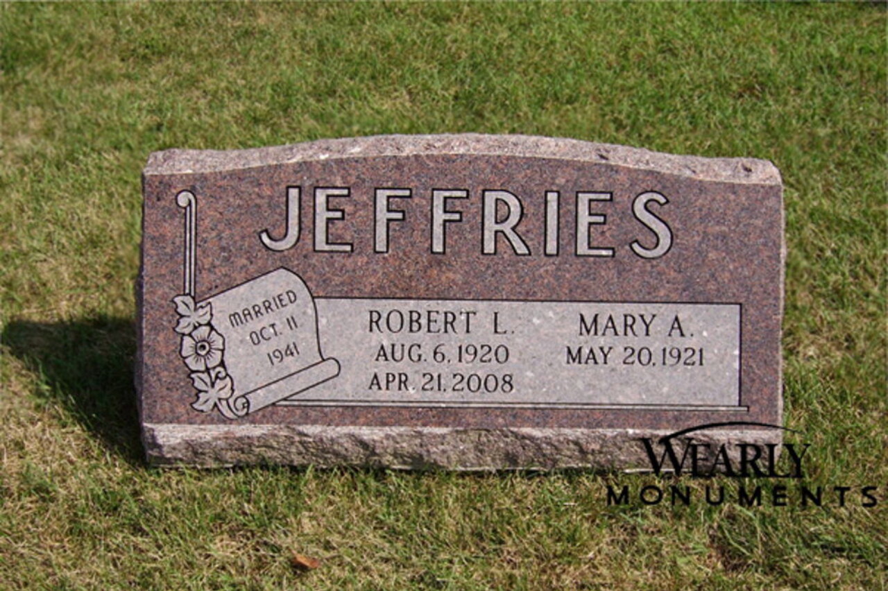 jeffries-new-castle