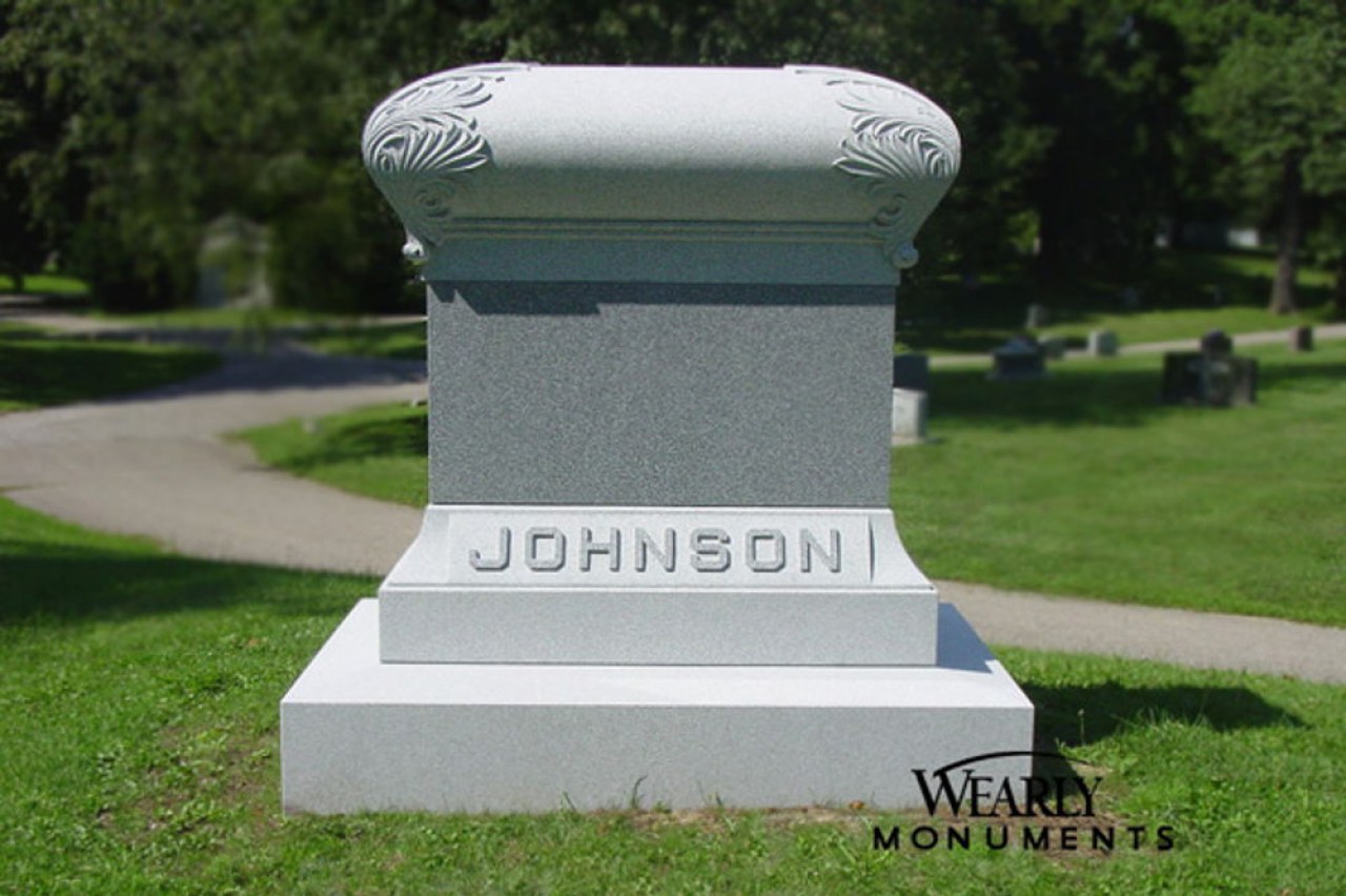 johnson-indy