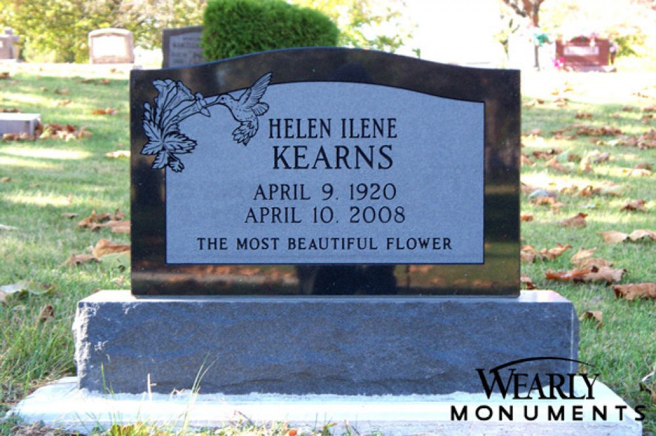 kearns