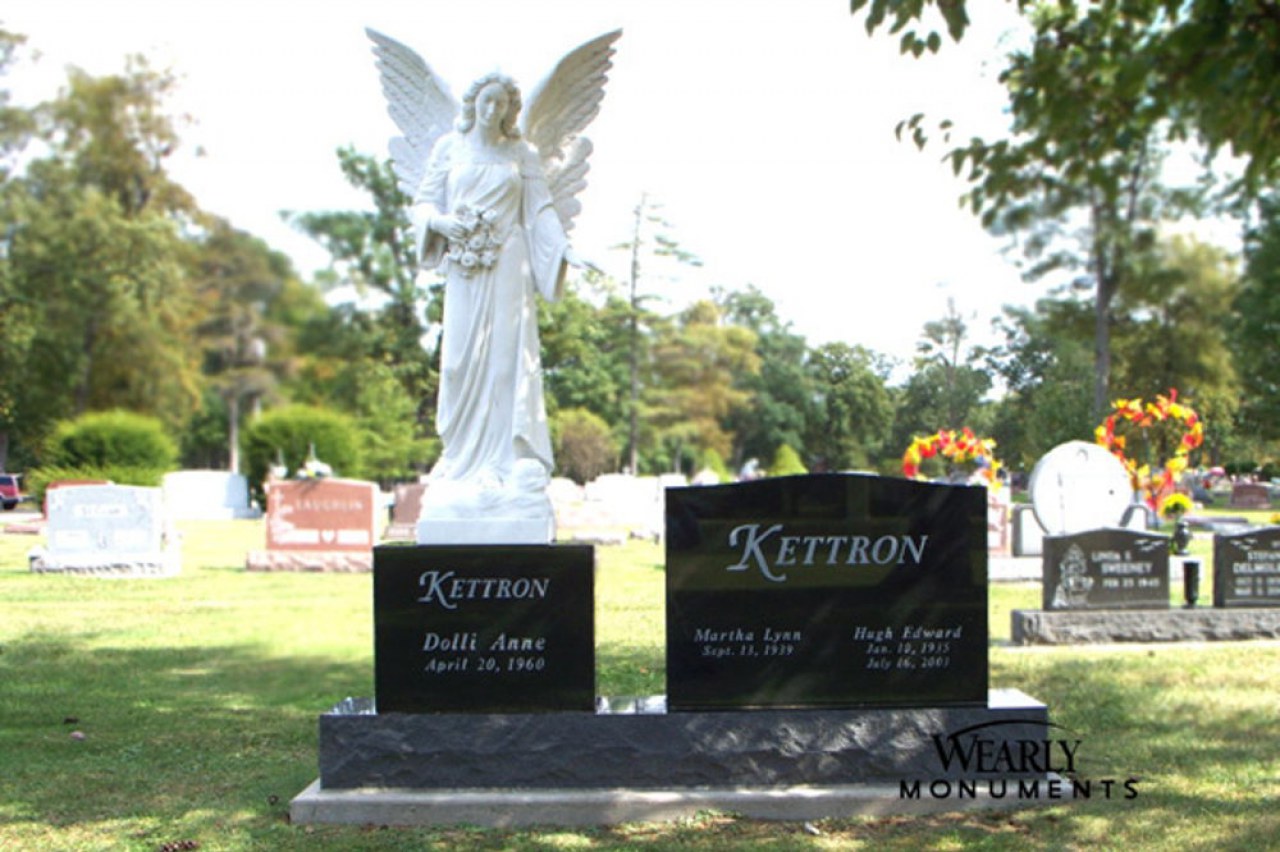 kettron-anderson
