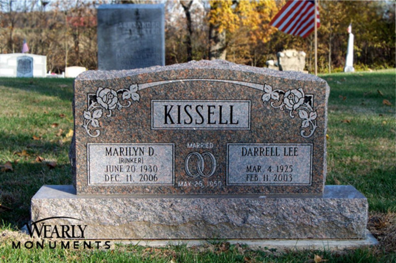 kissell