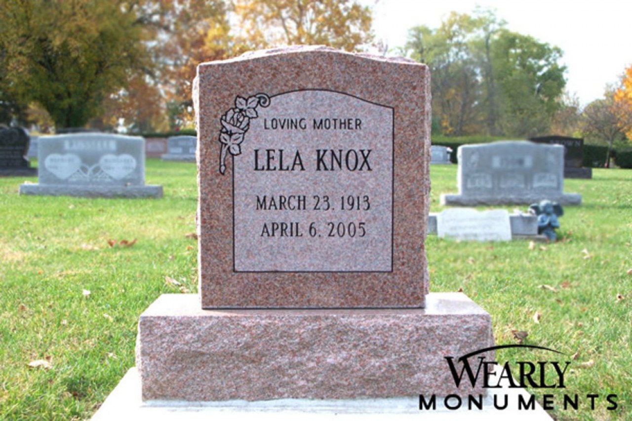 knox