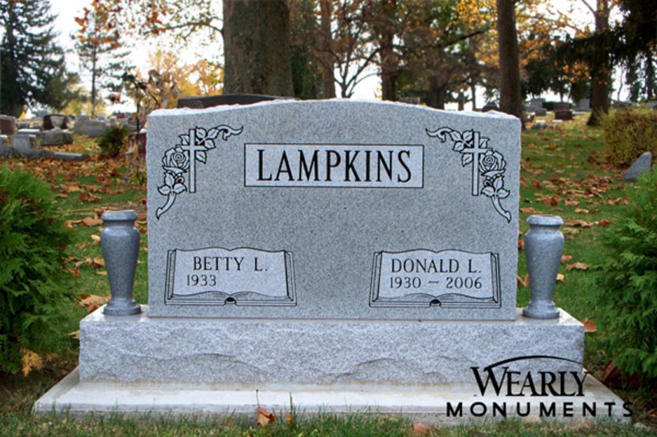 lampkins