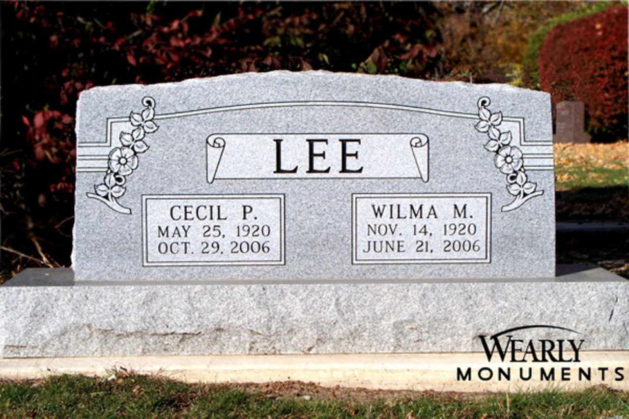 lee