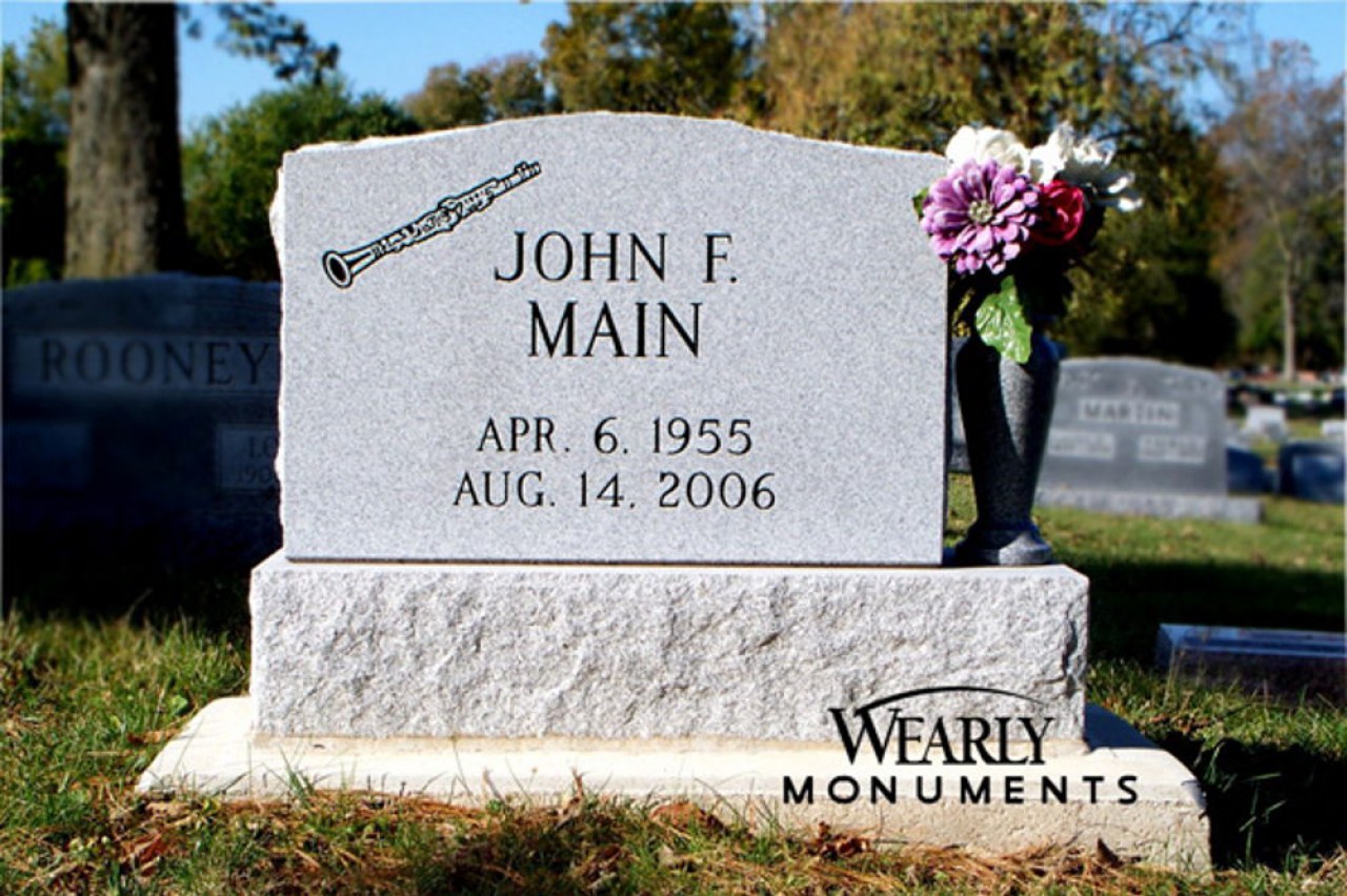 main