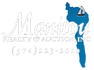 manitou-realty-logo-with-phone-134×100