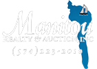 manitou-realty-logo-with-phone-white-text-141×100