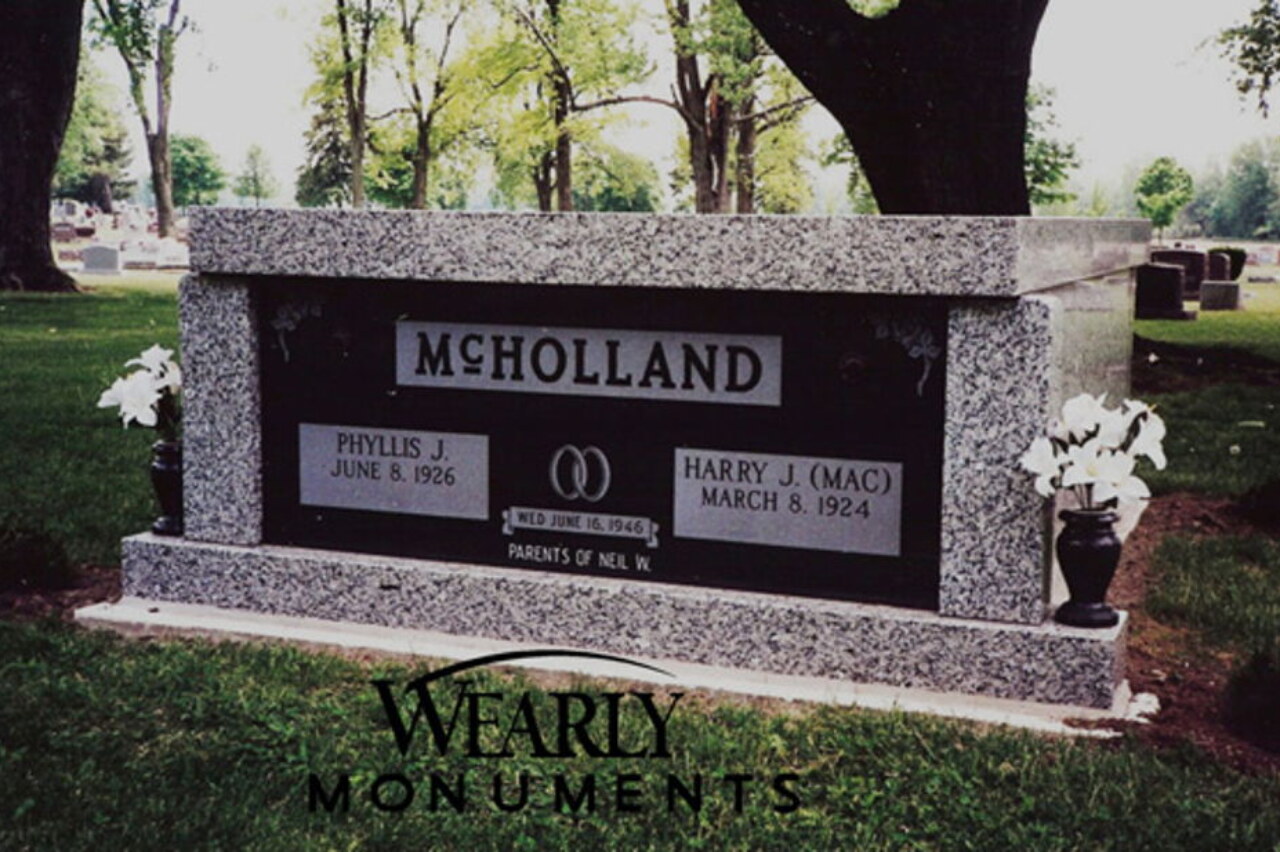 mc-holland-mausoleum