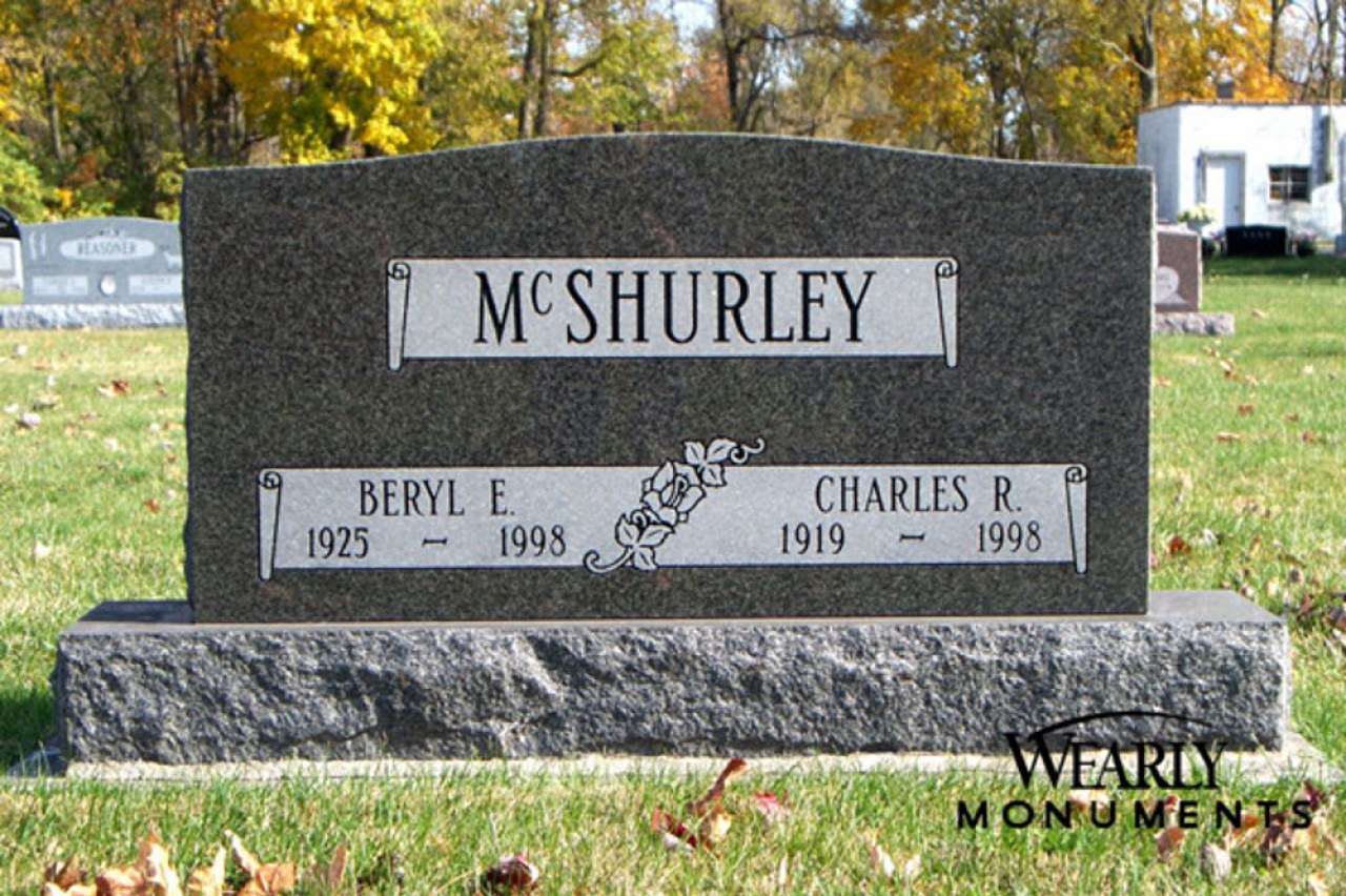 mc-shurley