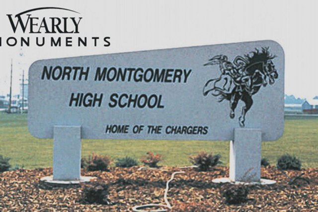 montgomery-school-sign-1