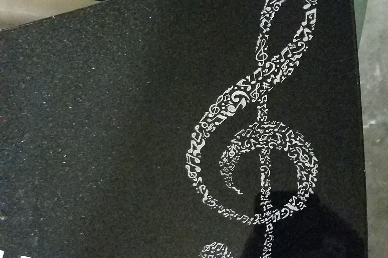 music-note