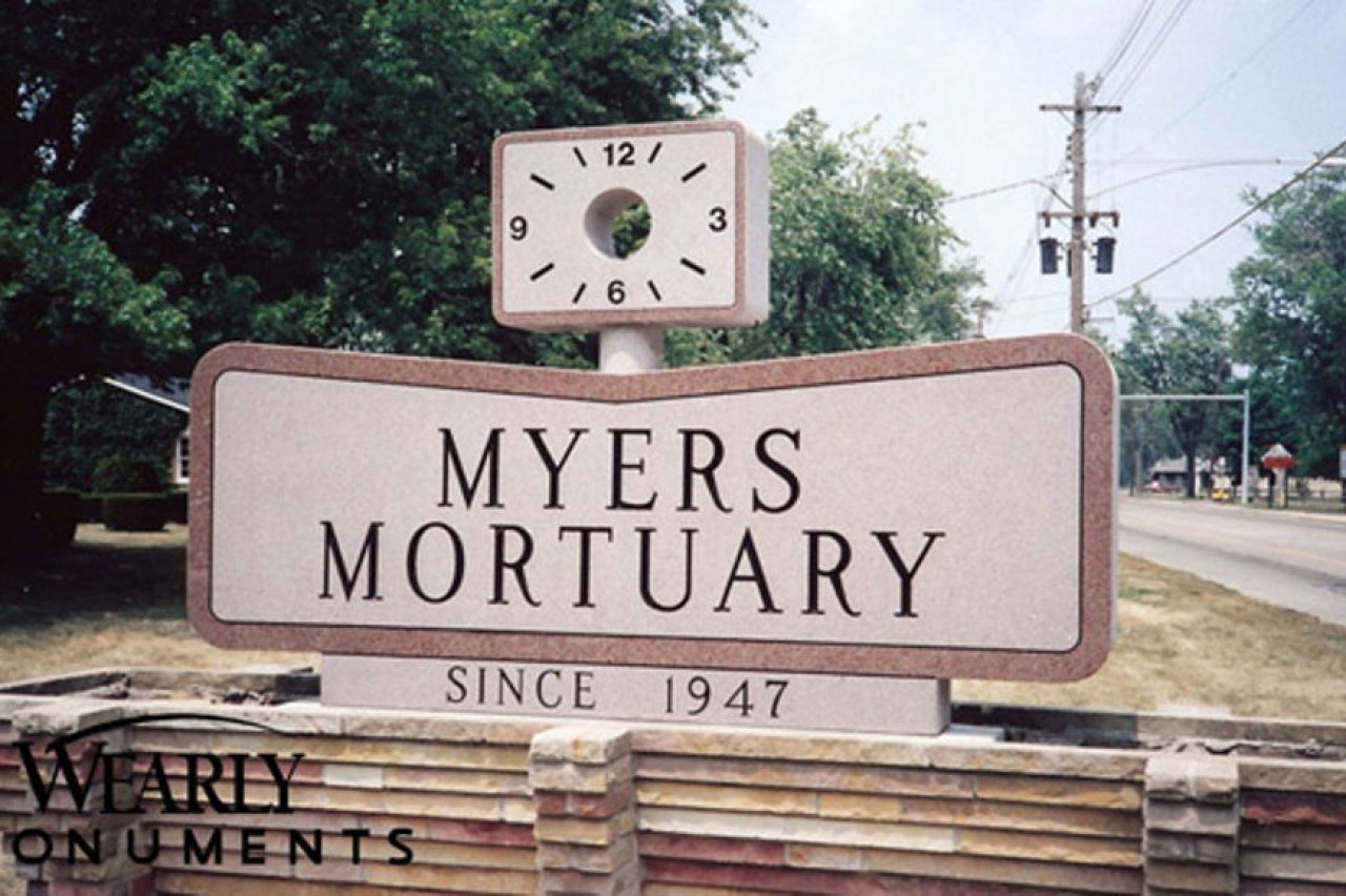 myers-mortuary-sign