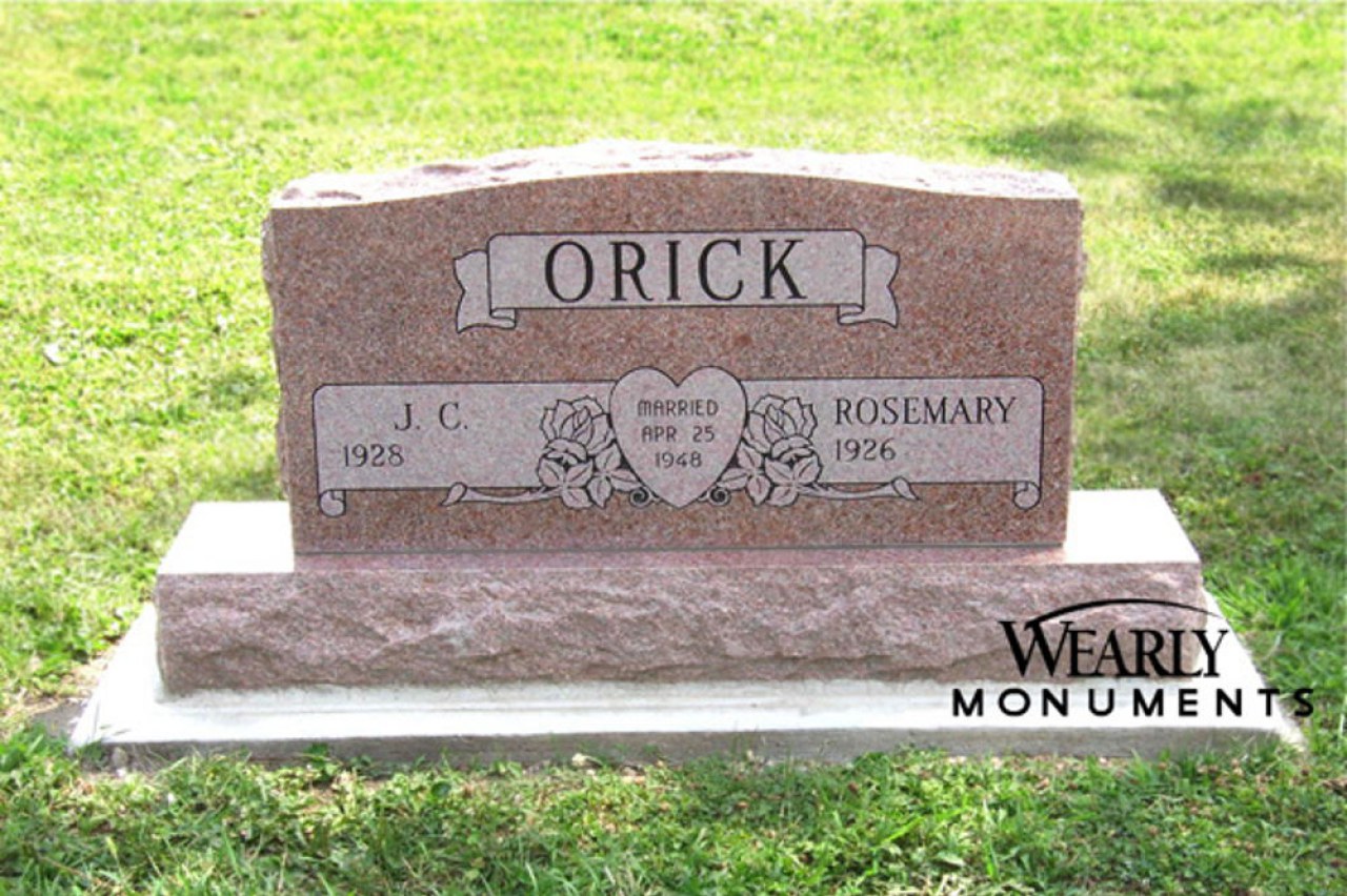 orick-muncie