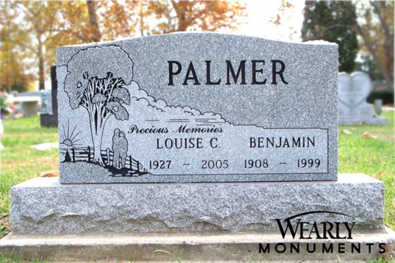 palmer