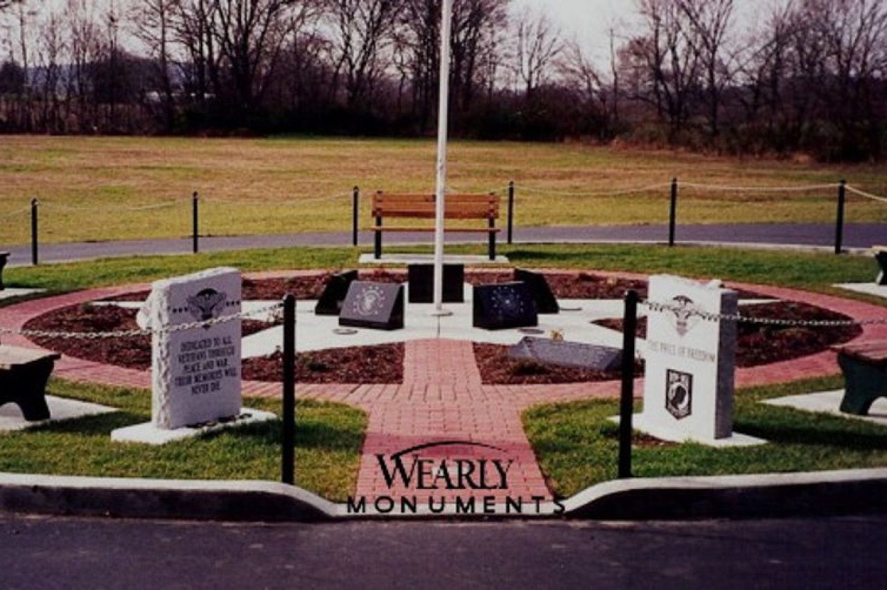 park-feature