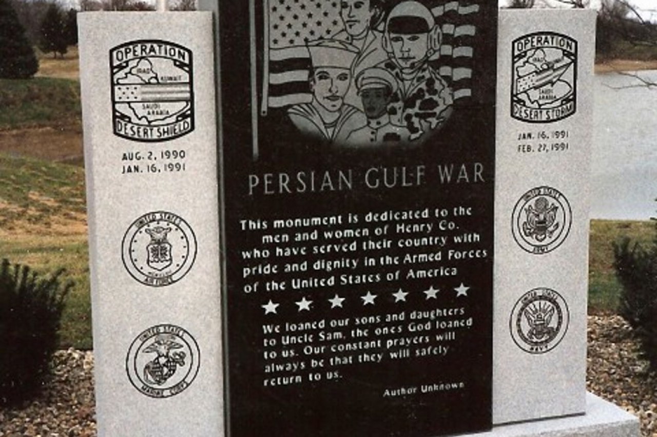 persian-gulf