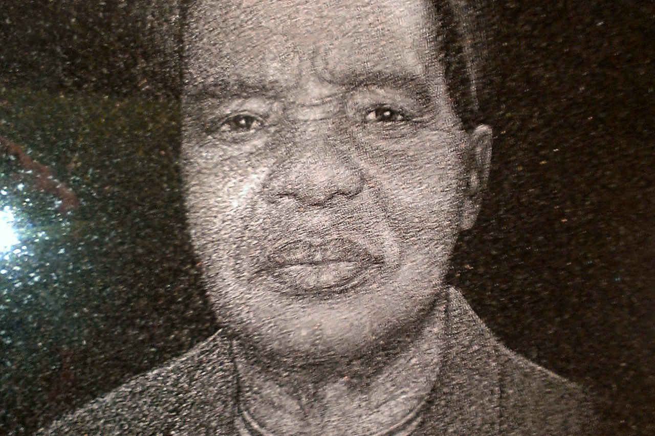 personal-photo