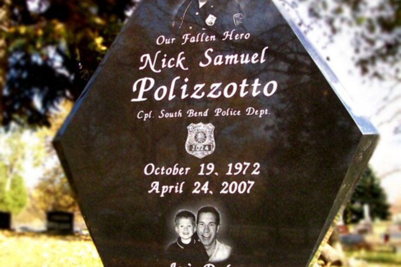 polizzotto-south-bend-683×1024